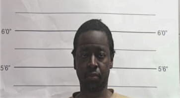 Lecour Boyd, - Orleans Parish County, LA 